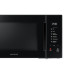 Микроволновая печь SAMSUNG MG30T5018AK Микроволновая печь SAMSUNG MG30T5018AK