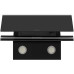 Вытяжка KRONA Irma A 600 black PB Вытяжка KRONA Irma A 600 black PB