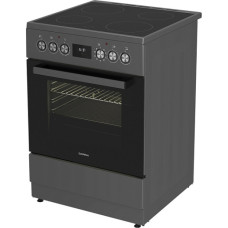 Плита DARINA 0F5 EC142 615 Gr Плита DARINA 0F5 EC142 615 Gr