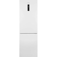 Холодильник SUNWIND SCC356 белый Холодильник SUNWIND SCC356 белый