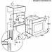 Духовой шкаф ELECTROLUX eoa 5751 aox Духовой шкаф ELECTROLUX eoa 5751 aox