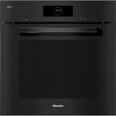 Духовой шкаф MIELE DO7860 OBSW Духовой шкаф MIELE DO7860 OBSW
