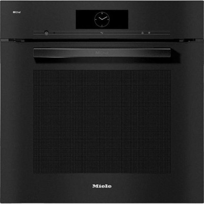 Духовой шкаф MIELE DO7860 OBSW Духовой шкаф MIELE DO7860 OBSW