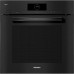 Духовой шкаф MIELE DO7860 OBSW Духовой шкаф MIELE DO7860 OBSW