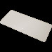 Варочная панель ELICA LIEN DIAMOND 874 WH Варочная панель ELICA LIEN DIAMOND 874 WH