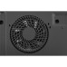 Варочная поверхность ZUGEL ZIH605B Варочная поверхность ZUGEL ZIH605B