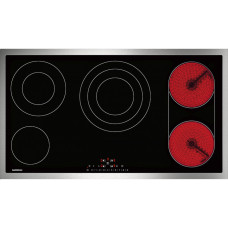 Поверхность GAGGENAU CE291110 Поверхность GAGGENAU CE291110