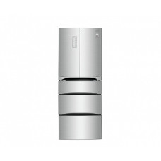 Холодильник LG GC-B40BSMQV Холодильник LG GC-B40BSMQV