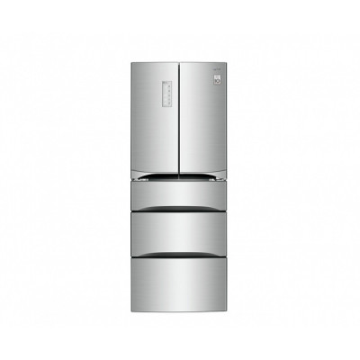 Холодильник LG GC-B40BSMQV Холодильник LG GC-B40BSMQV