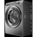 Стиральная машина HAIER HW60-BP12929BS Стиральная машина HAIER HW60-BP12929BS