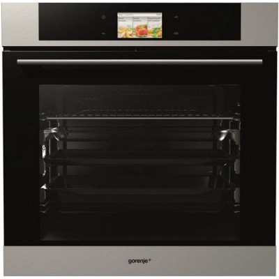 Духовой шкаф GORENJE go 978 x Духовой шкаф GORENJE go 978 x