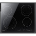 Поверхность SAMSUNG ctr264kb01/bwt Поверхность SAMSUNG ctr264kb01/bwt