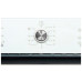 Духовой шкаф ZORG Technology BE6 WH Духовой шкаф ZORG Technology BE6 WH