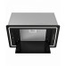 Вытяжка KUPPERSBERG INLUMIA 60 Black Вытяжка KUPPERSBERG INLUMIA 60 Black