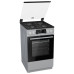 Плита GORENJE KN5341SH Плита GORENJE KN5341SH
