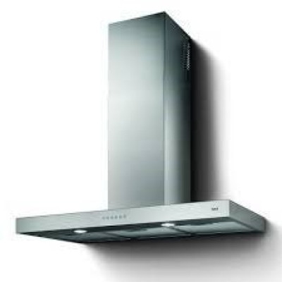 Вытяжка BEST theta 90 нерж. сталь 07pa4002 Вытяжка BEST theta 90 нерж. сталь 07pa4002