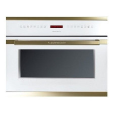 Духовой шкаф KUPPERSBUSCH EEBK 6551.0 WX4 Gold Духовой шкаф KUPPERSBUSCH EEBK 6551.0 WX4 Gold