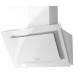 Вытяжка Lex MIKA GS 600 WHITE Вытяжка Lex MIKA GS 600 WHITE