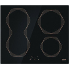 Поверхность GORENJE IT 63 INB Поверхность GORENJE IT 63 INB