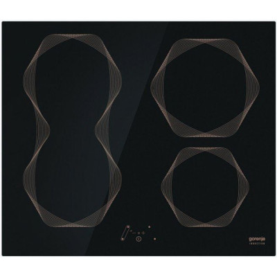 Поверхность GORENJE IT 63 INB Поверхность GORENJE IT 63 INB