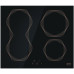 Поверхность GORENJE IT 63 INB Поверхность GORENJE IT 63 INB