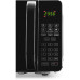 Микроволновая печь HYUNDAI HYM-D2076 Микроволновая печь HYUNDAI HYM-D2076