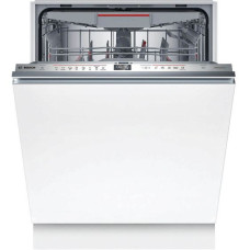 Посудомоечная машина BOSCH SMD 6ECX00E Посудомоечная машина BOSCH SMD 6ECX00E
