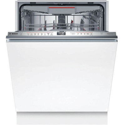 Посудомоечная машина BOSCH SMD 6ECX00E Посудомоечная машина BOSCH SMD 6ECX00E