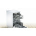 Посудомоечная машина BOSCH SPS25DW04R