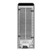 Холодильник SMEG FAB30LBL6 Холодильник SMEG FAB30LBL6