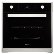 Духовой шкаф KRONA ADRIANO 60 BL G2 Духовой шкаф KRONA ADRIANO 60 BL G2