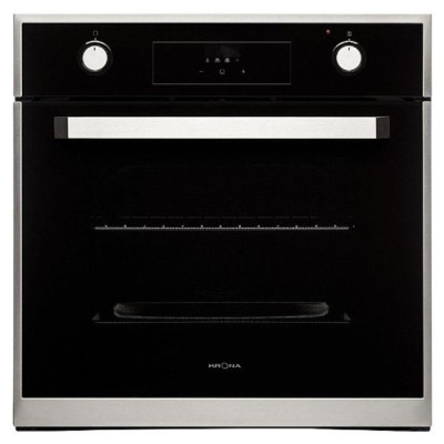 Духовой шкаф KRONA ADRIANO 60 BL G2 Духовой шкаф KRONA ADRIANO 60 BL G2