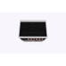 Варочный центр ILVE MDI106NE3/BKP Варочный центр ILVE MDI106NE3/BKP
