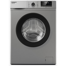 Стиральная машина KRAFT KF-MDS7107G