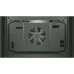 Духовой шкаф Bosch HBA 23B250 Духовой шкаф Bosch HBA 23B250
