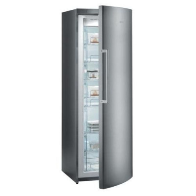 Морозильник GORENJE fn 6181 ox Морозильник GORENJE fn 6181 ox