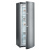 Морозильник GORENJE fn 6181 ox Морозильник GORENJE fn 6181 ox