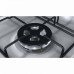 Варочная поверхность BOSCH pbh 6b5b80 Варочная поверхность BOSCH pbh 6b5b80