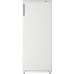 Холодильник ATLANT мх 5810-62 Холодильник ATLANT мх 5810-62