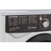 Стиральная машина Indesit EWSD 51031 BK CIS Стиральная машина Indesit EWSD 51031 BK CIS
