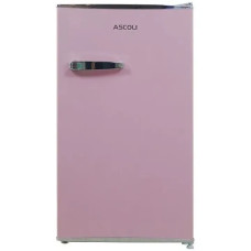 Холодильник ASCOLI ADFRD90 Холодильник ASCOLI ADFRD90