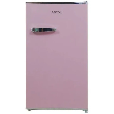 Холодильник ASCOLI ADFRD90 Холодильник ASCOLI ADFRD90
