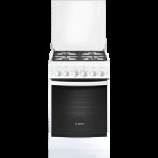 Плита GEFEST 5100-02 с Плита GEFEST 5100-02 с