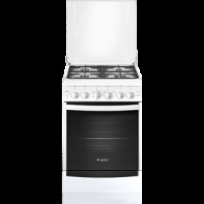 Плита GEFEST 5100-02 с Плита GEFEST 5100-02 с