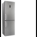 Холодильник HOTPOINT-ARISTON HFP 6180 X Холодильник HOTPOINT-ARISTON HFP 6180 X