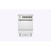 Варочный центр ILVE PI064QNE3/WHB Варочный центр ILVE PI064QNE3/WHB