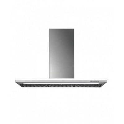 Вытяжка FALMEC LUMEN 60 ix Вытяжка FALMEC LUMEN 60 ix