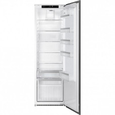 Холодильник SMEG S8L174D3E Холодильник SMEG S8L174D3E