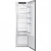 Холодильник SMEG S8L174D3E Холодильник SMEG S8L174D3E