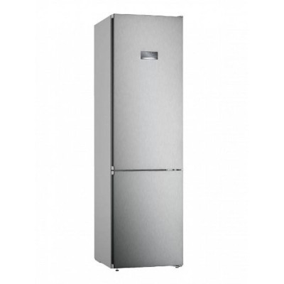 Холодильник BOSCH KGN39VL25R Холодильник BOSCH KGN39VL25R